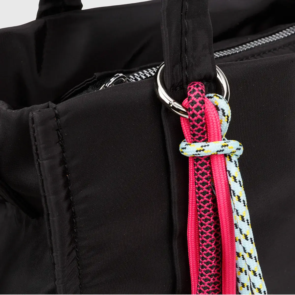 MINI CARTERA INDEX ISEA3 - 5