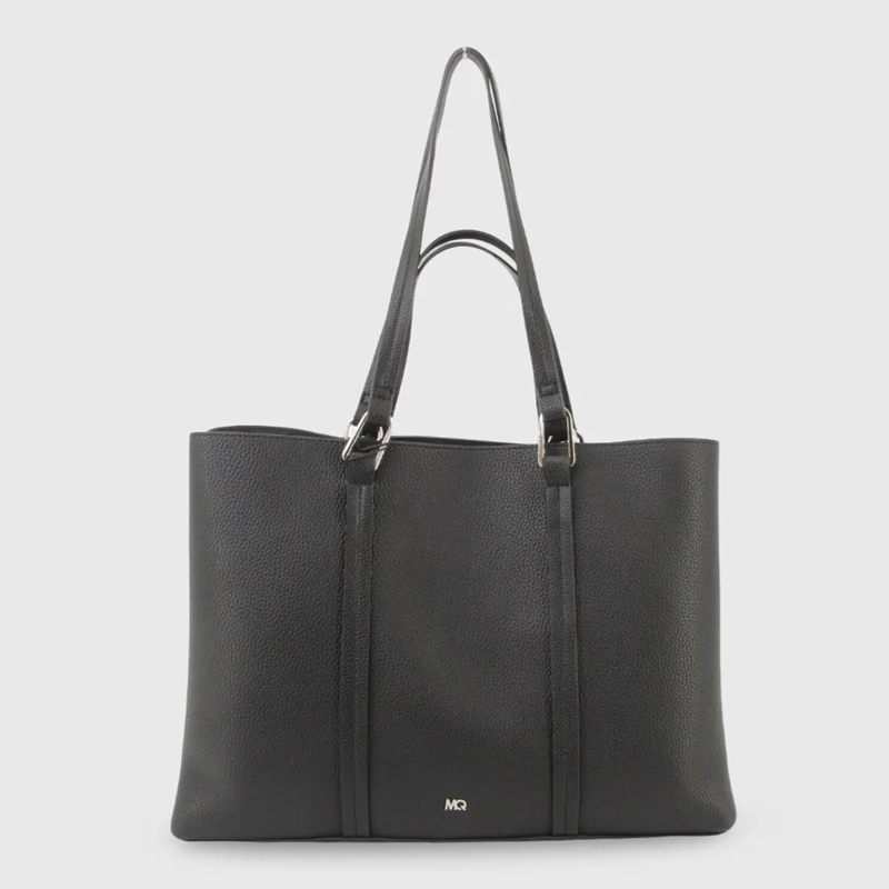CARTERA MARQUIS MILIN - 1