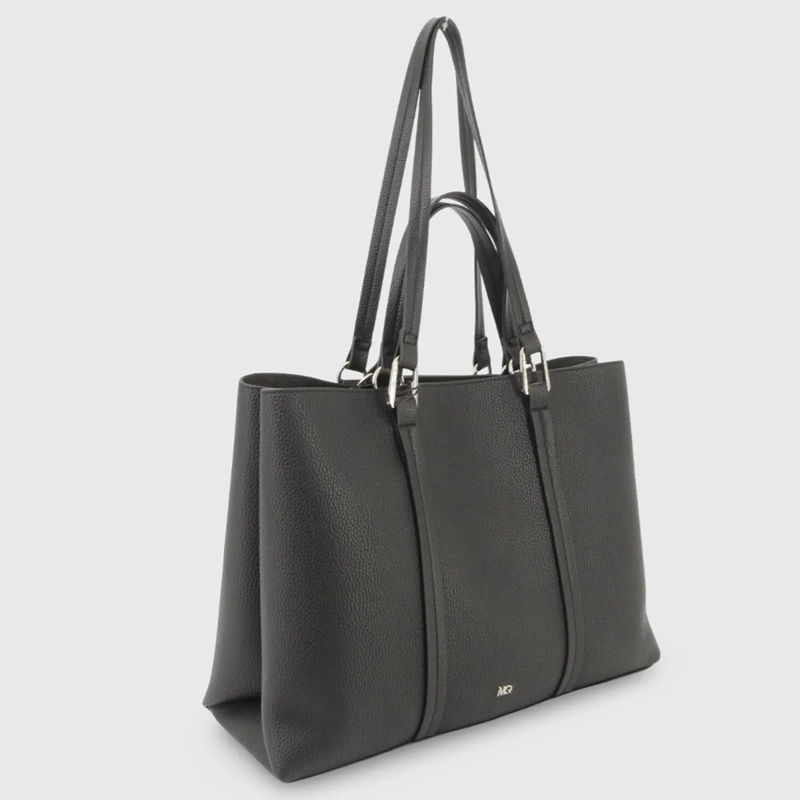 CARTERA MARQUIS MILIN - 2