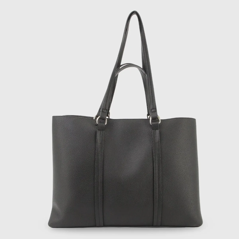 CARTERA MARQUIS MILIN - 3