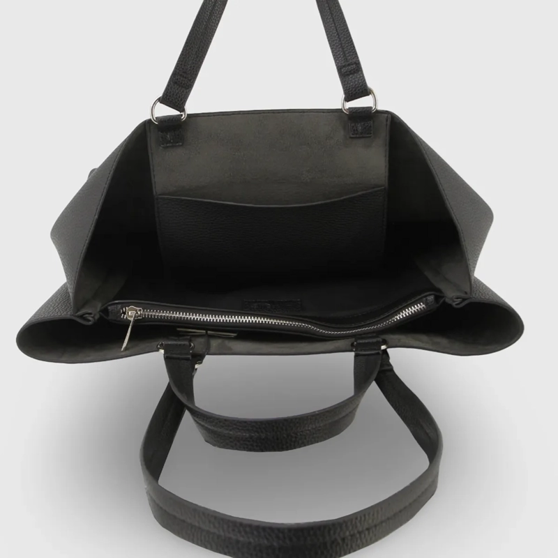 CARTERA MARQUIS MILIN - 4