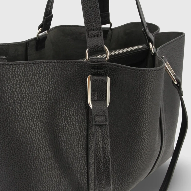 CARTERA MARQUIS MILIN - 5