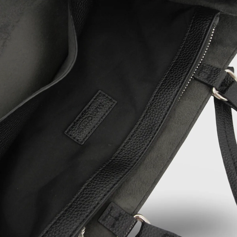 CARTERA MARQUIS MILIN - 6