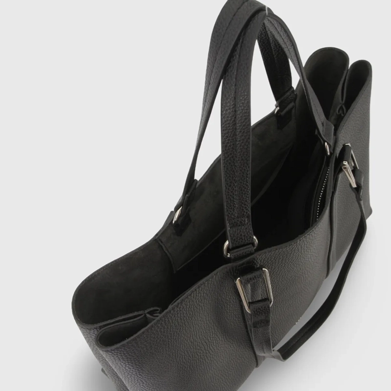 CARTERA MARQUIS MILIN - 7