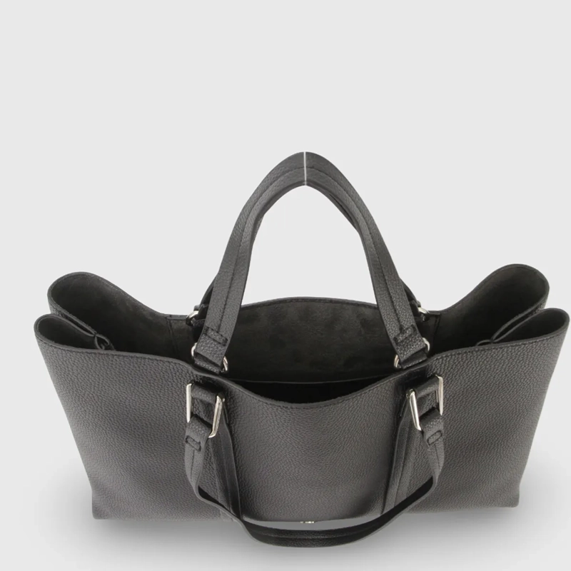 CARTERA MARQUIS MILIN - 8