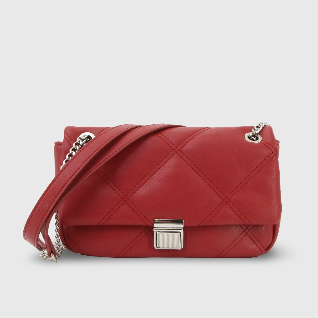 MINI CARTERA MARQUIS MACADE2 - 1
