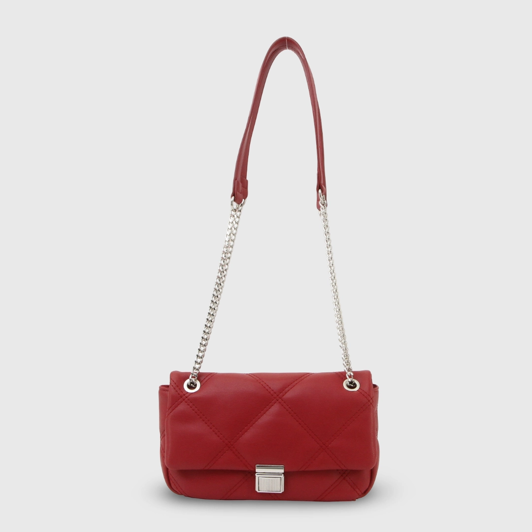 MINI CARTERA MARQUIS MACADE2 - 2
