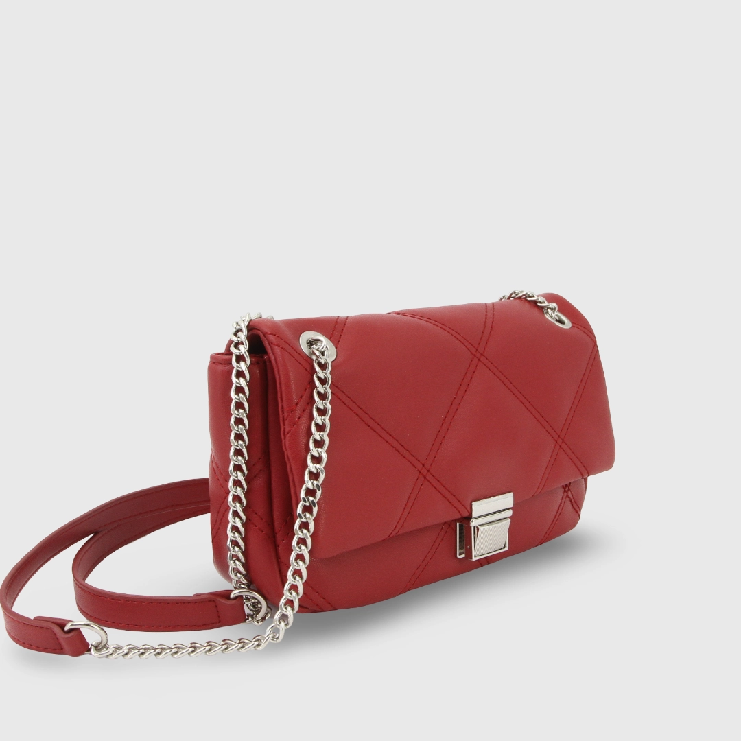 MINI CARTERA MARQUIS MACADE2 - 3