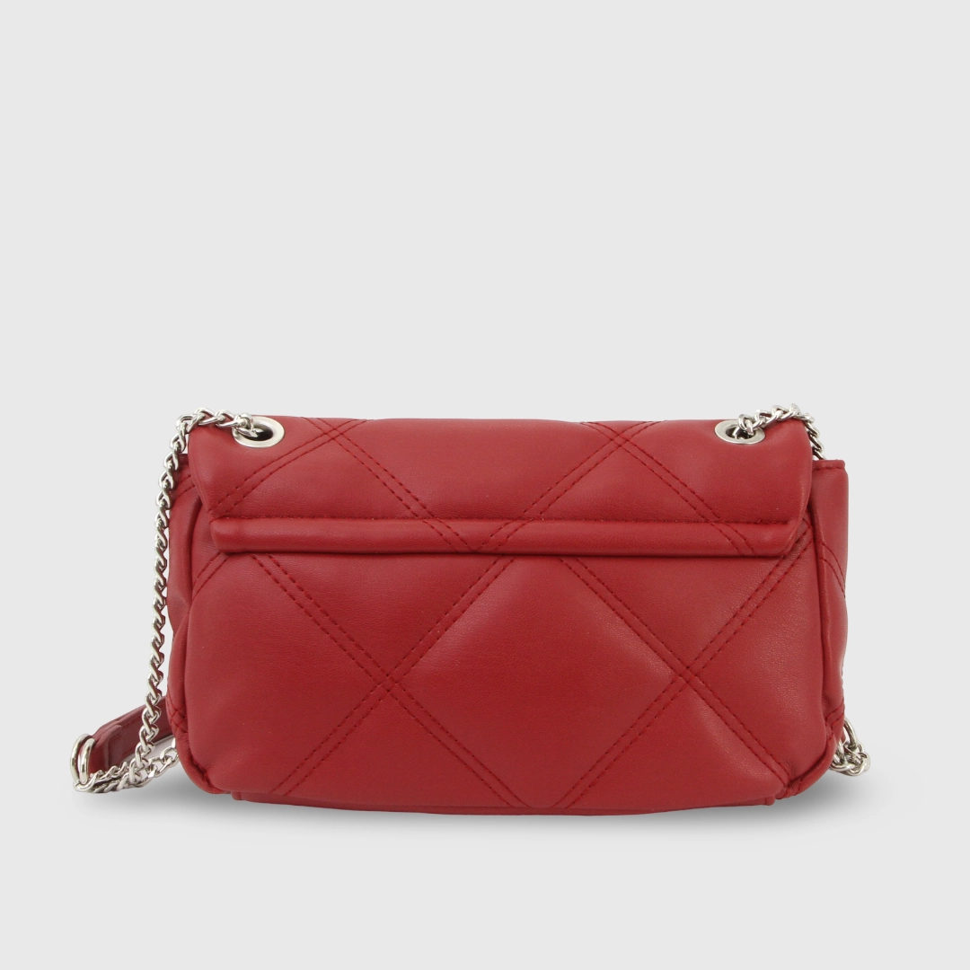 MINI CARTERA MARQUIS MACADE2 - 4
