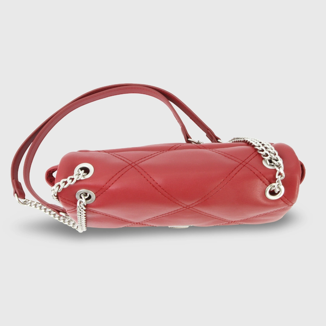 MINI CARTERA MARQUIS MACADE2 - 5