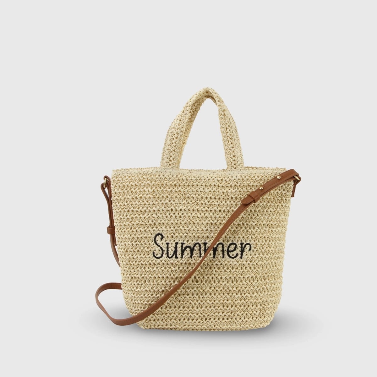 CARTERA MARQUIS MERLINA - 1