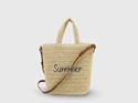 CARTERA MARQUIS MERLINA - 2