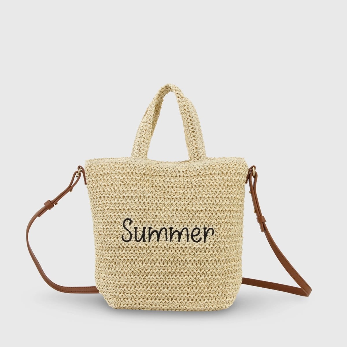CARTERA MARQUIS MERLINA - 3