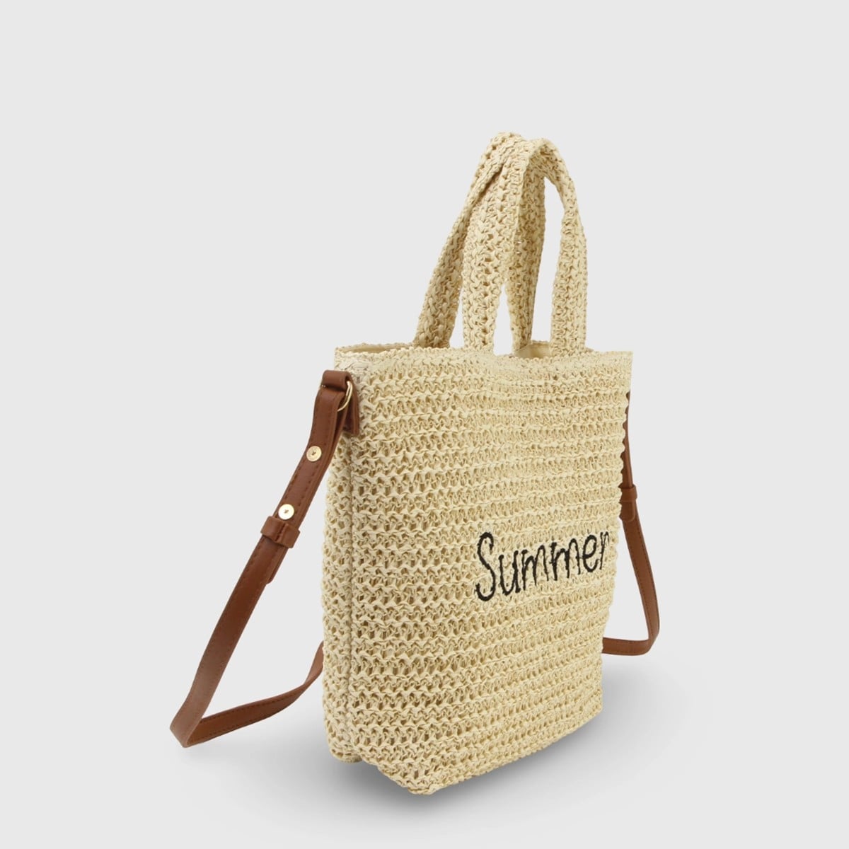 CARTERA MARQUIS MERLINA - 4