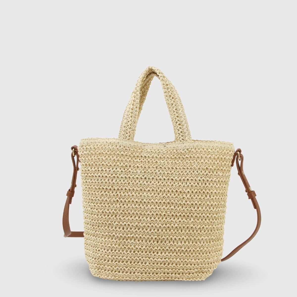 CARTERA MARQUIS MERLINA - 5