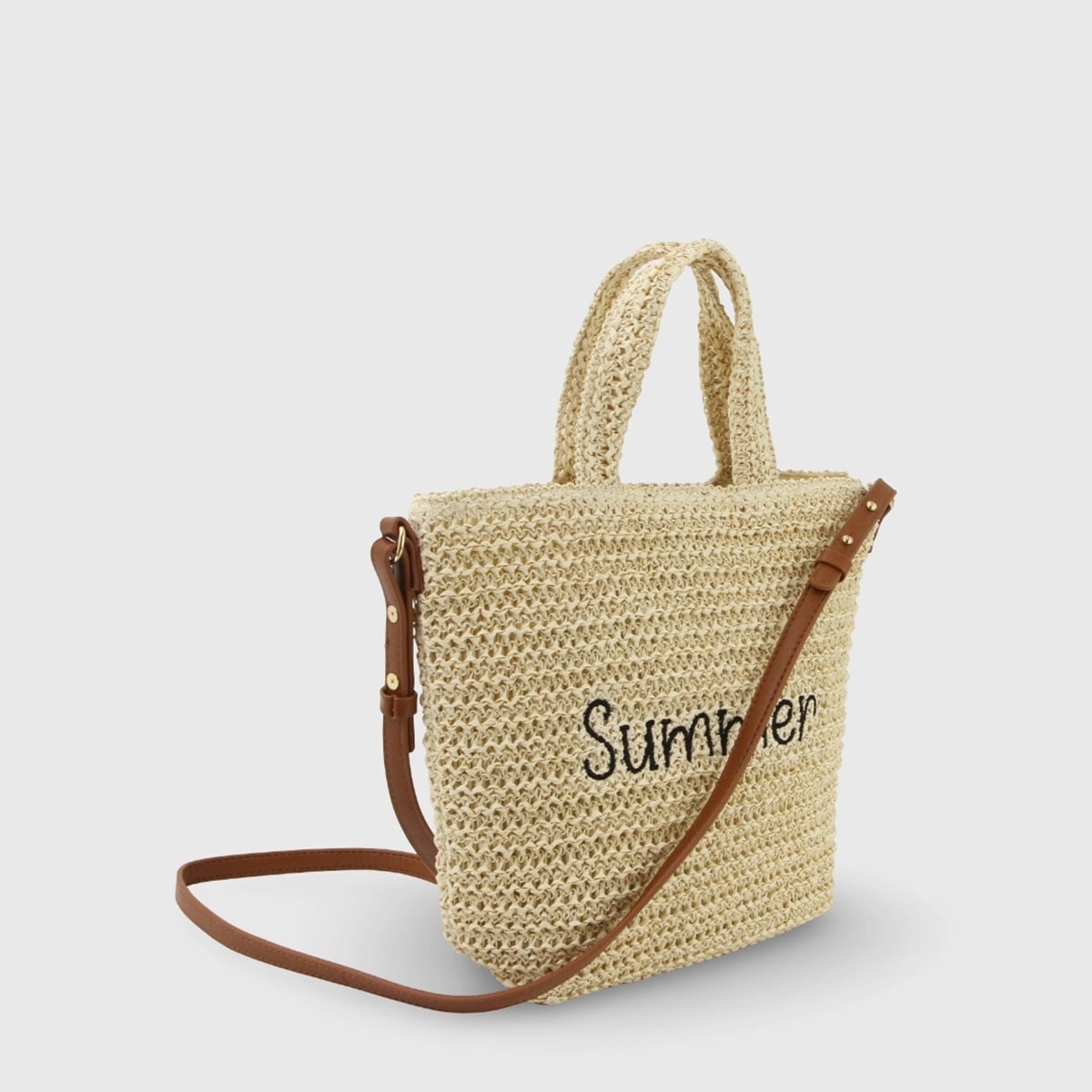 CARTERA MARQUIS MERLINA - 6