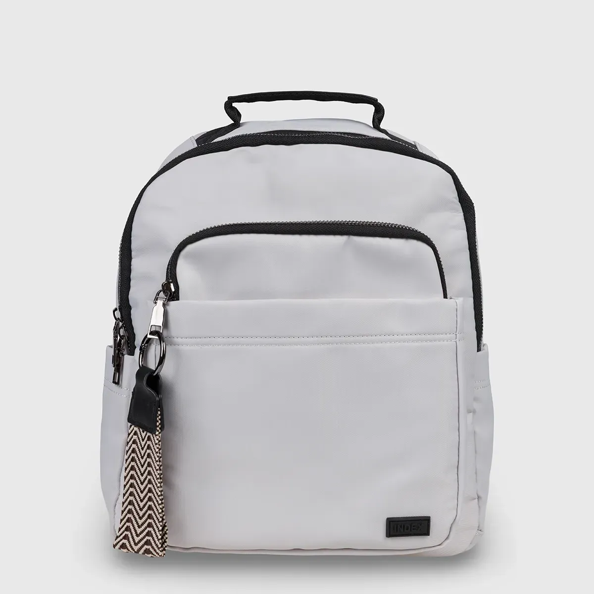 MOCHILA INDEX IMINON - 1