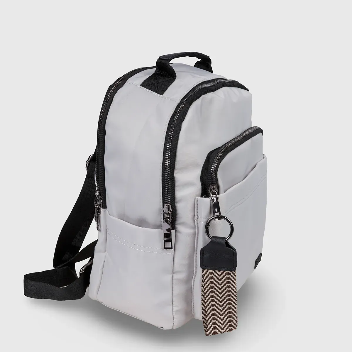 MOCHILA INDEX IMINON - 2