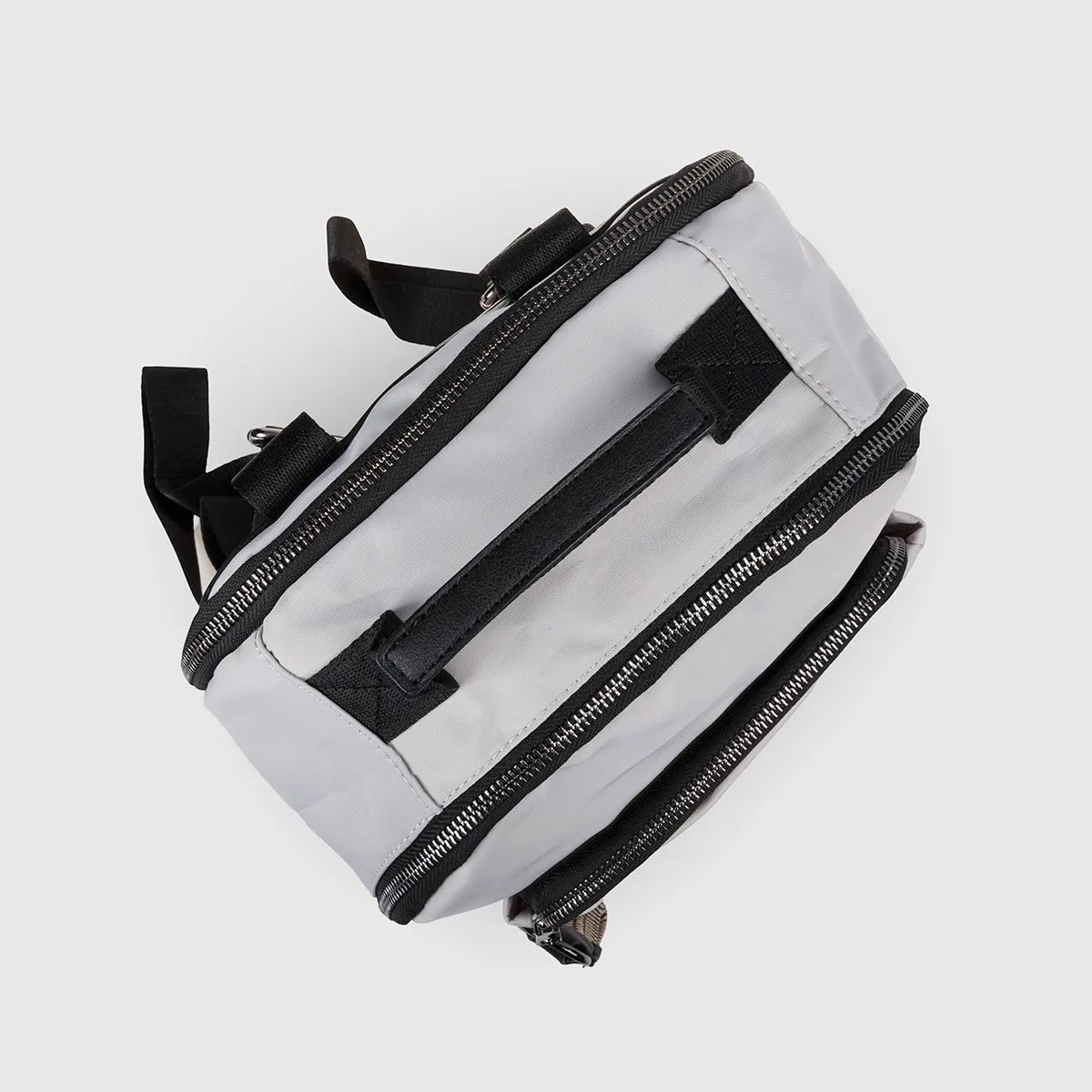 MOCHILA INDEX IMINON - 3