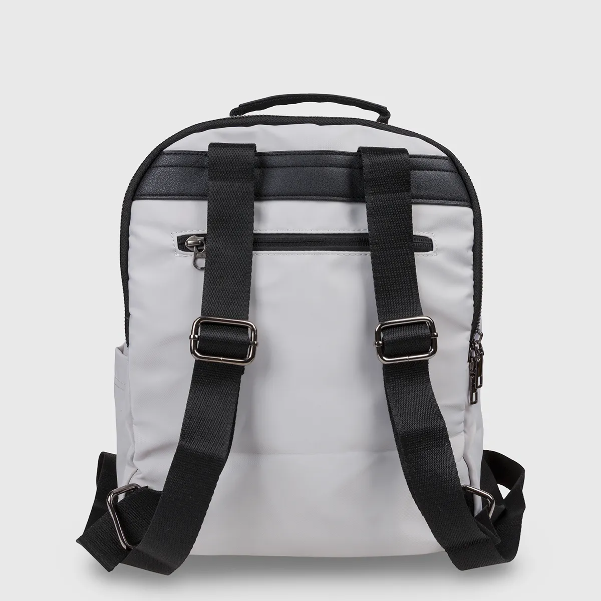 MOCHILA INDEX IMINON - 4
