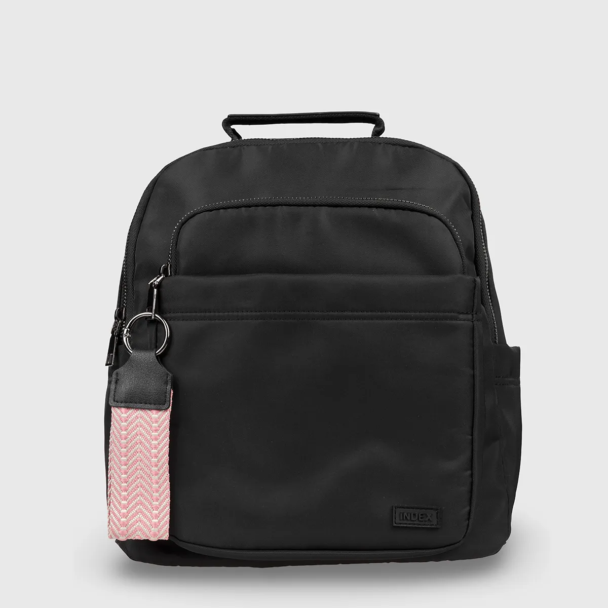 MOCHILA INDEX IMINON - 1