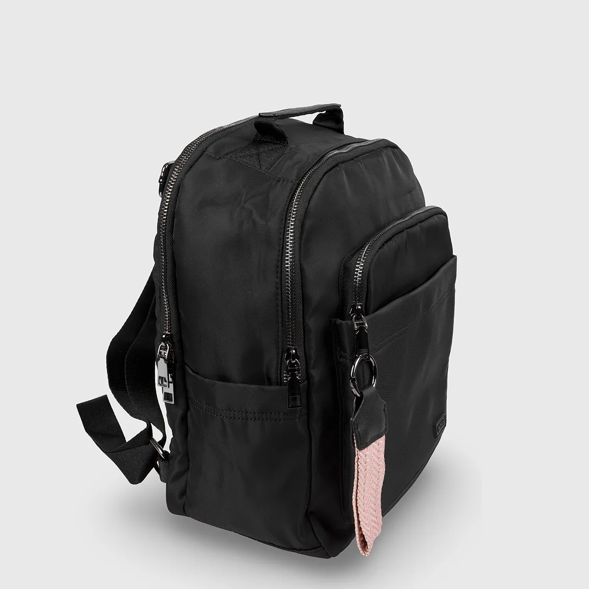 MOCHILA INDEX IMINON - 2