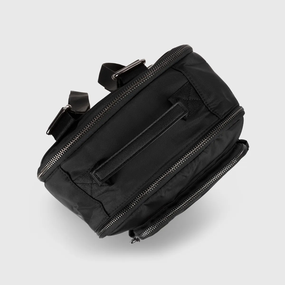 MOCHILA INDEX IMINON - 3