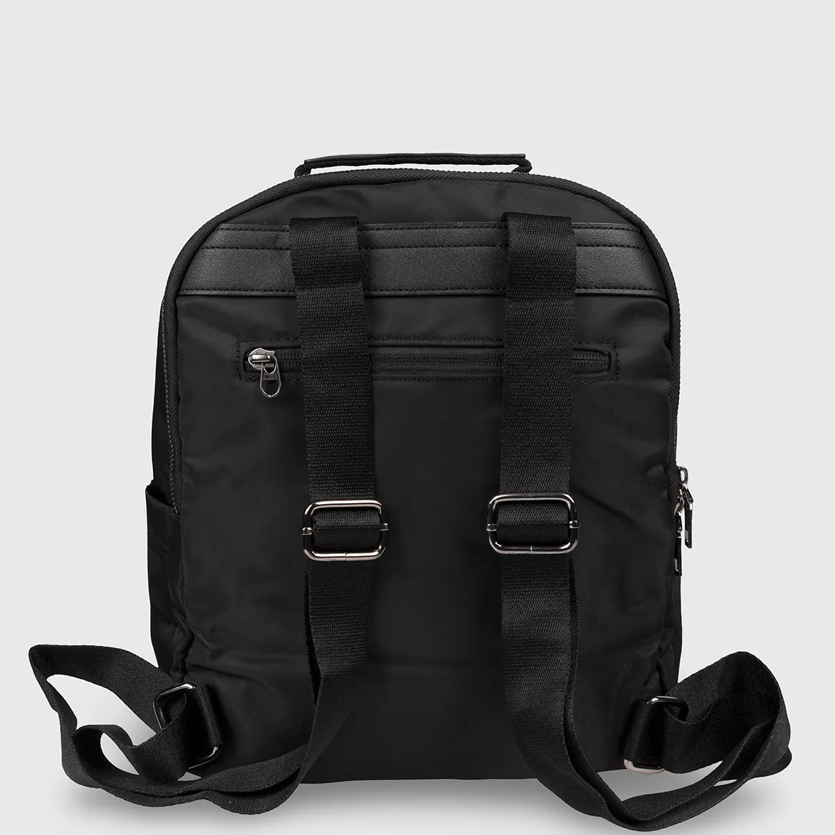 MOCHILA INDEX IMINON - 4