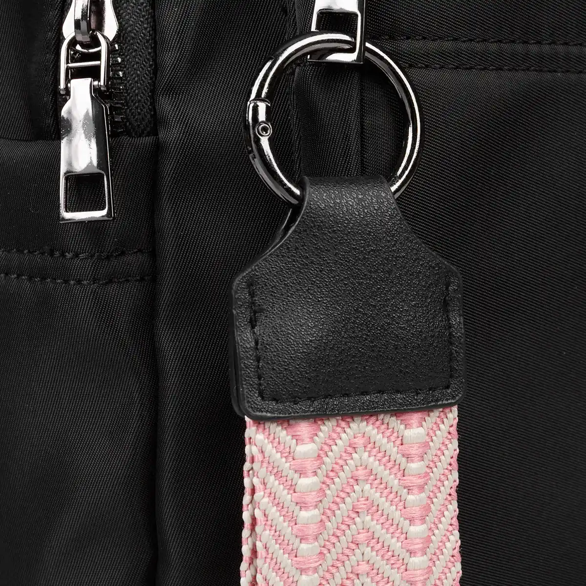 MOCHILA INDEX IMINON - 5
