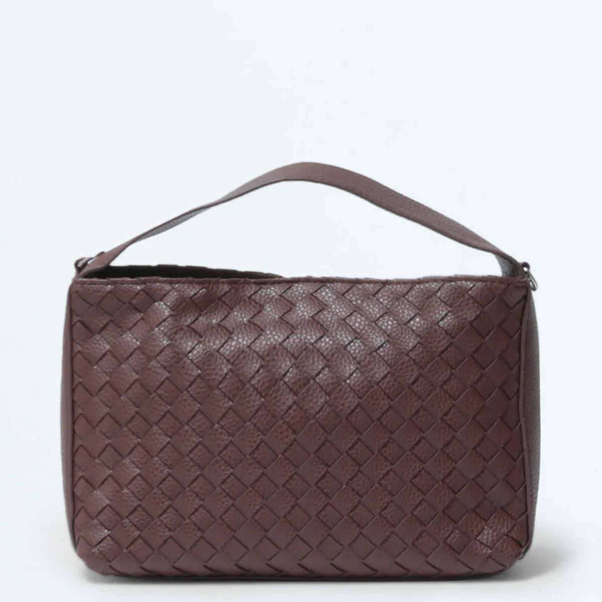 MINI CARTERAS MARQUIS MARCI - 1