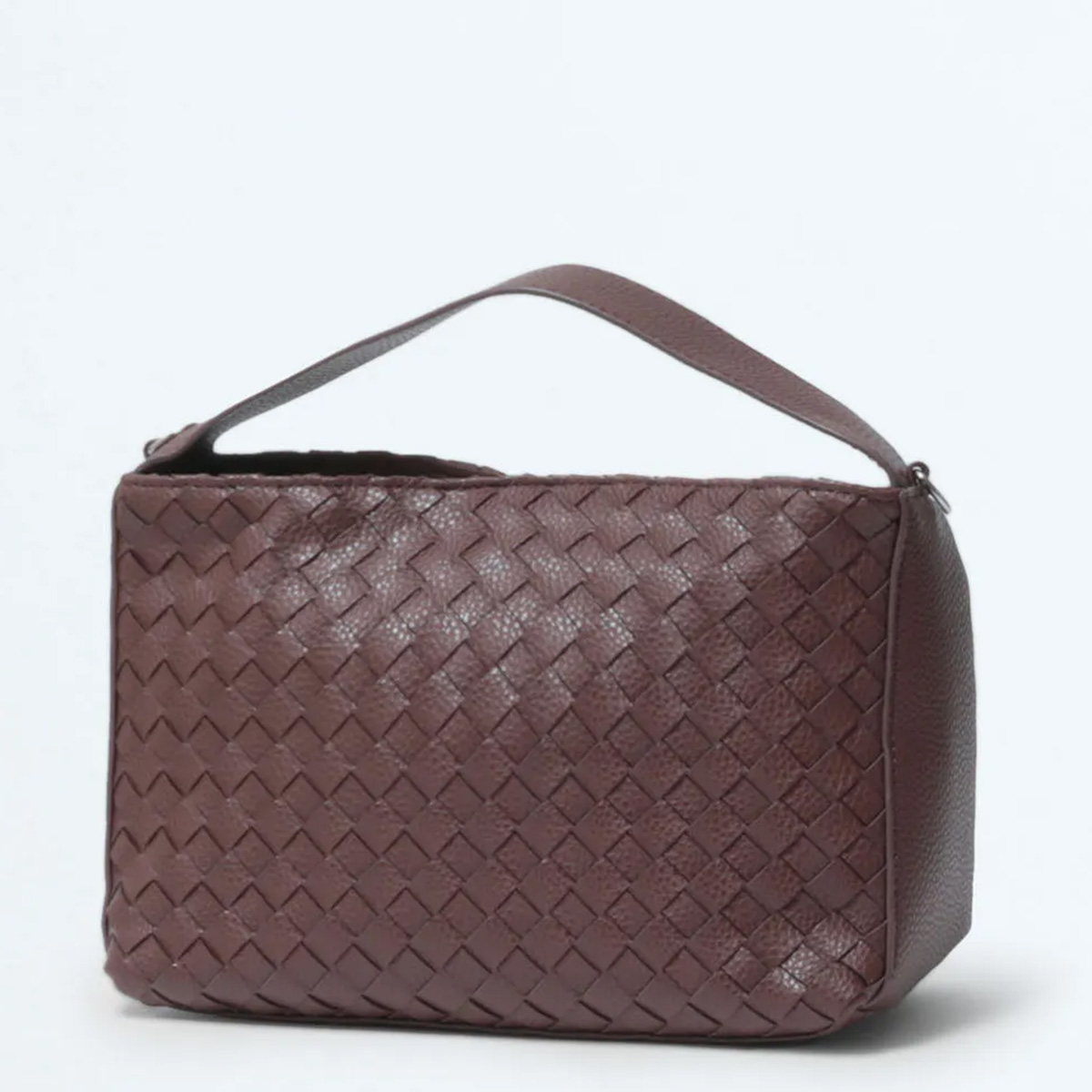 MINI CARTERAS MARQUIS MARCI - 2