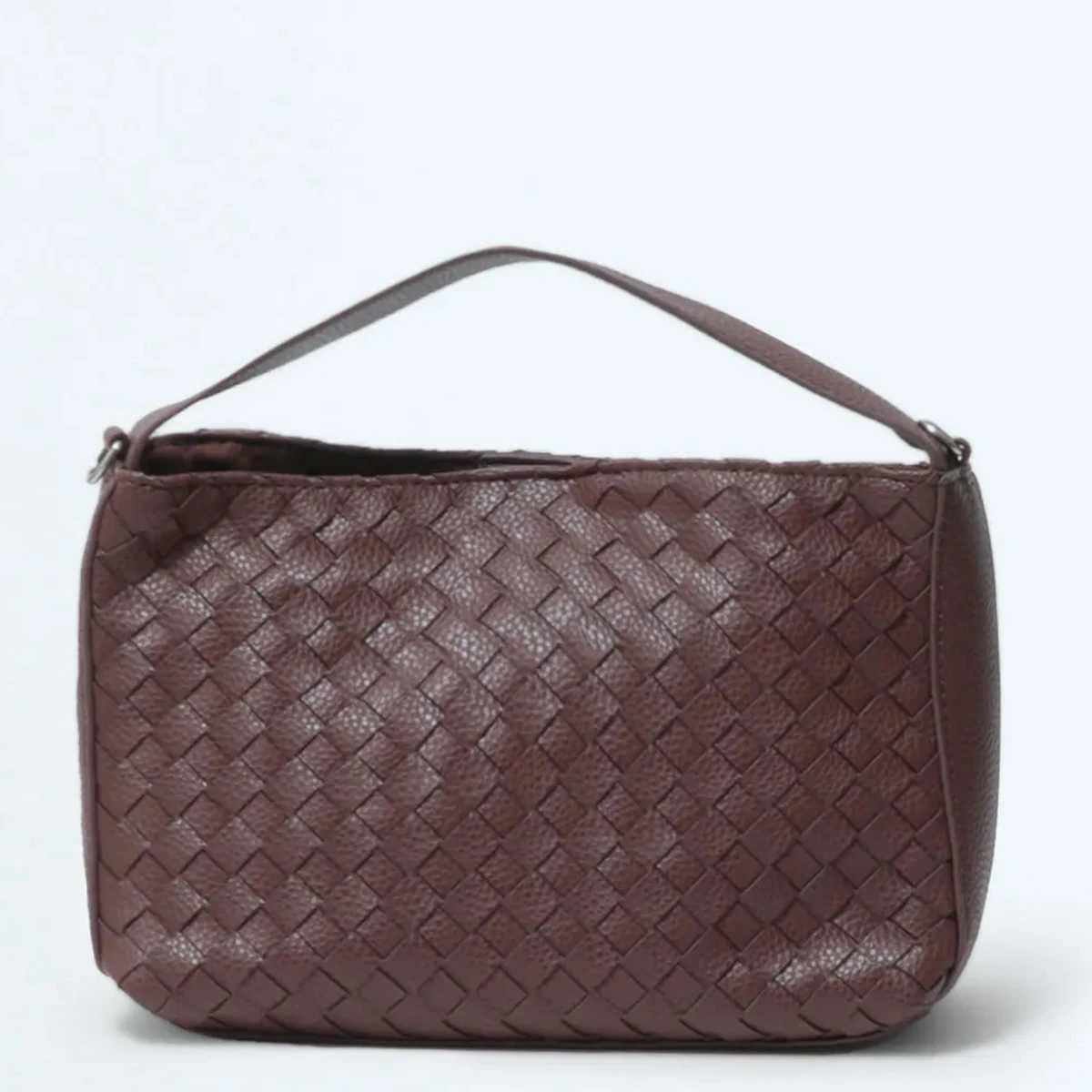 MINI CARTERAS MARQUIS MARCI - 3