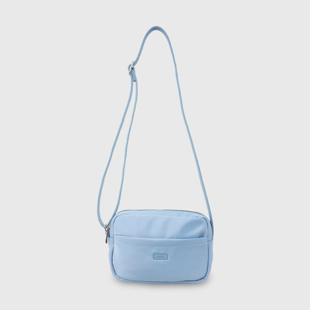 MINI CARTERA INDEX IPALO2 - 1