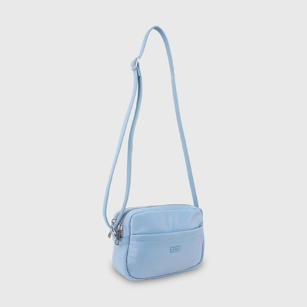 MINI CARTERA INDEX IPALO2 - 2