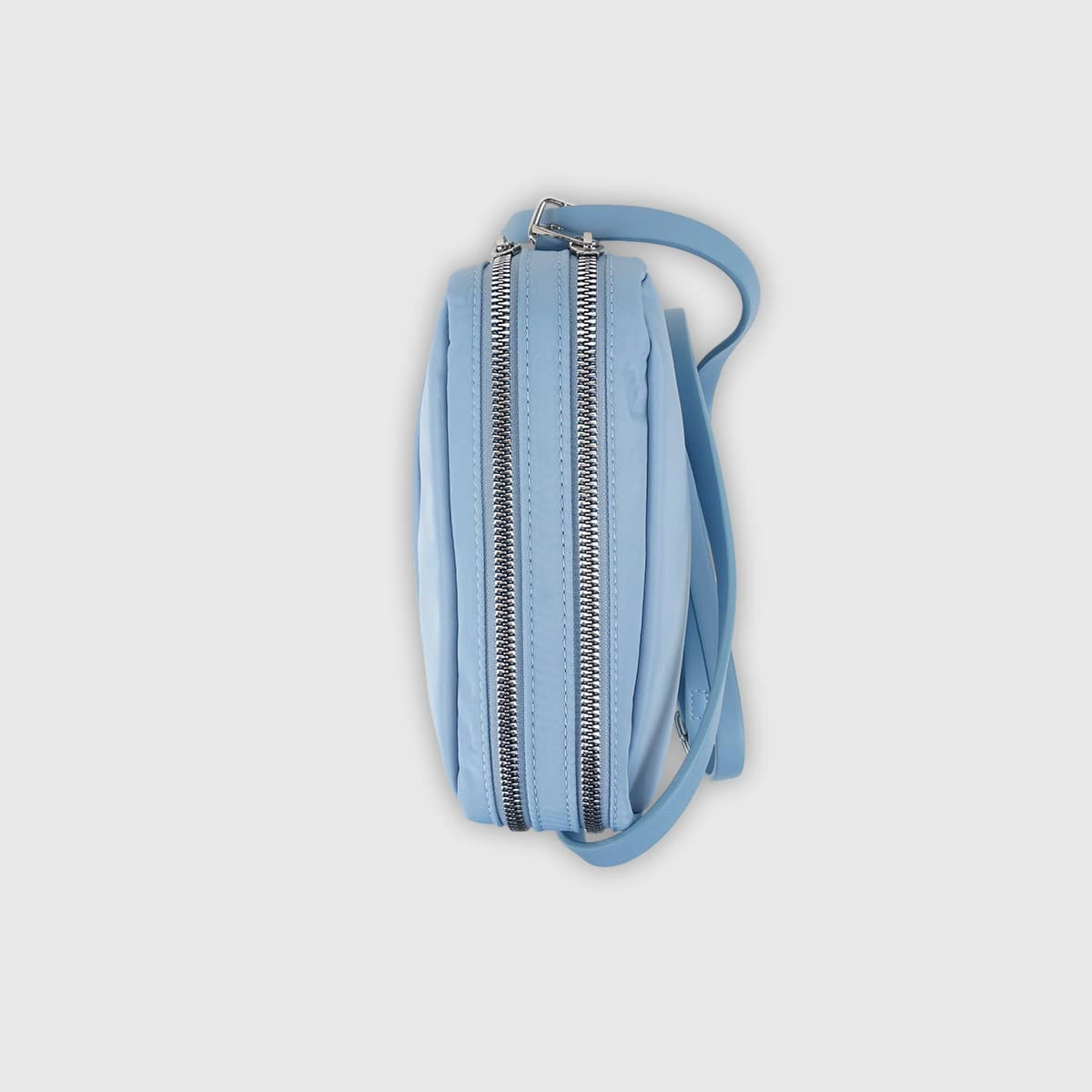 MINI CARTERA INDEX IPALO2 - 3