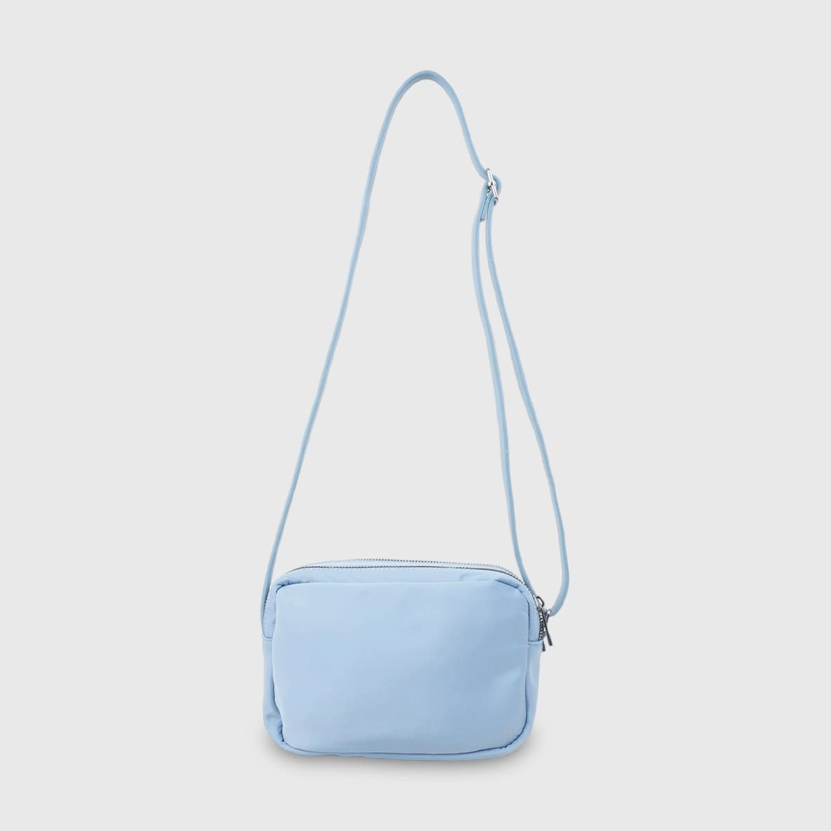 MINI CARTERA INDEX IPALO2 - 4