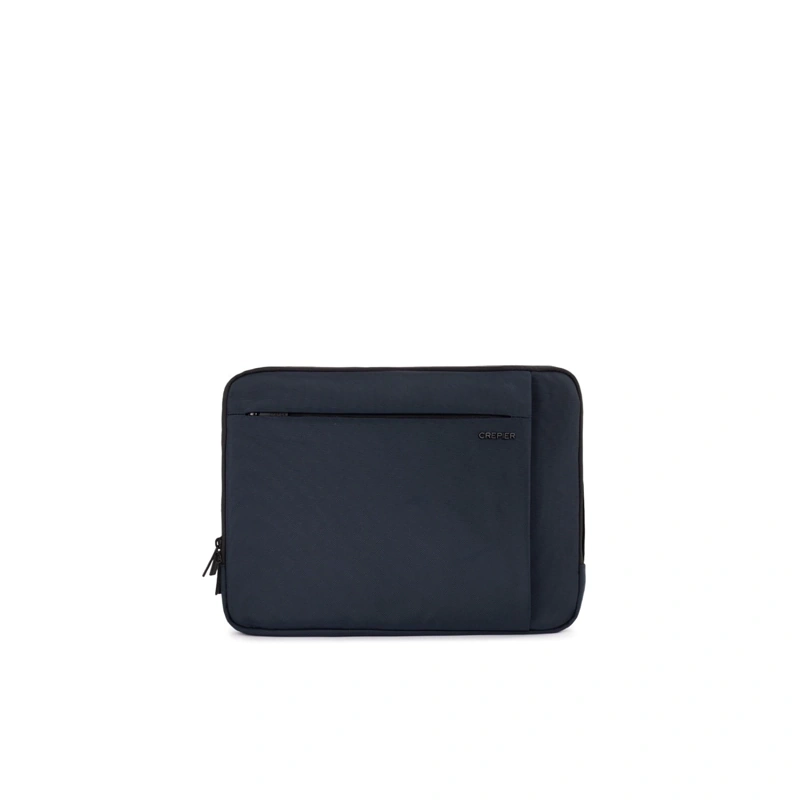 FUNDA CREPIER MEN CASTELLI PRO - 2