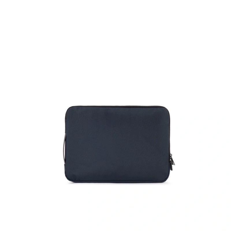 FUNDA CREPIER MEN CASTELLI PRO - 4