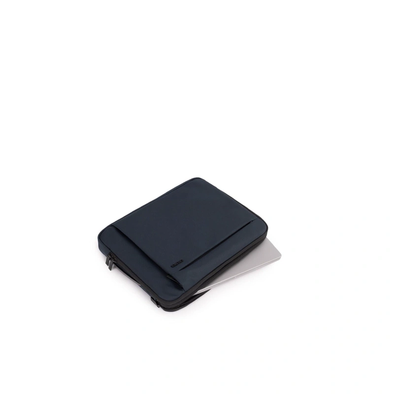 FUNDA CREPIER MEN CASTELLI PRO - 5