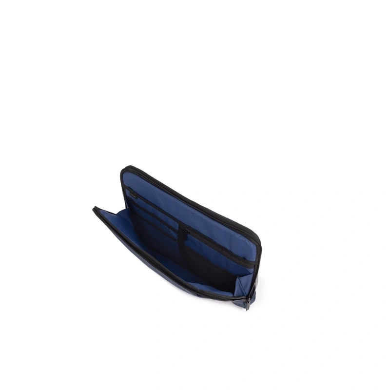 FUNDA CREPIER MEN CASTELLI PRO - 6