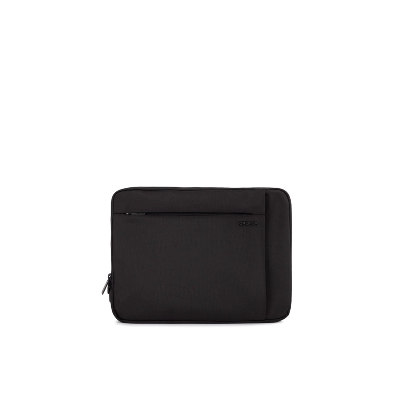 FUNDA CREPIER MEN CASTELLI PRO - 1