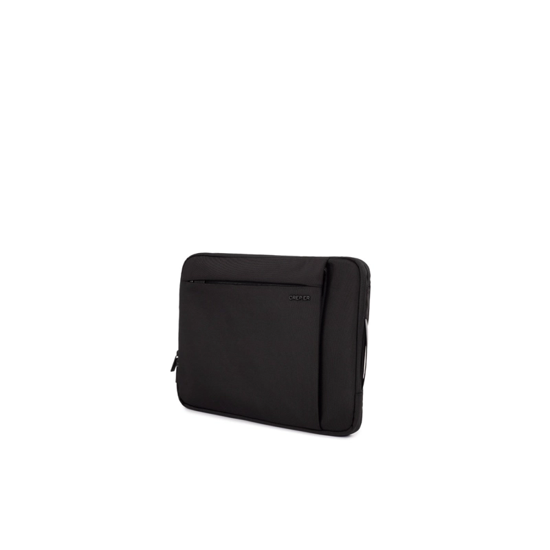 FUNDA CREPIER MEN CASTELLI PRO - 2