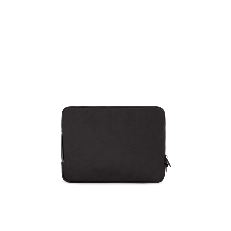 FUNDA CREPIER MEN CASTELLI PRO - 3