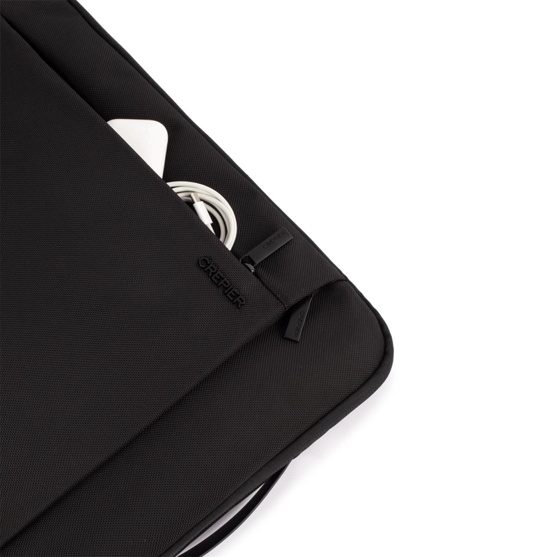 FUNDA CREPIER MEN CASTELLI PRO - 4