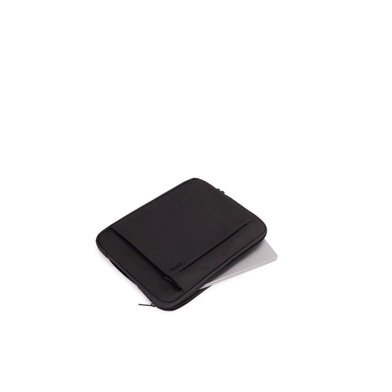 FUNDA CREPIER MEN CASTELLI PRO - 5