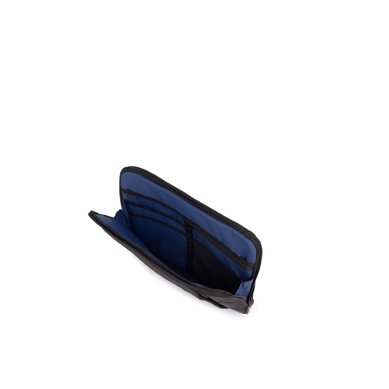 FUNDA CREPIER MEN CASTELLI PRO - 6