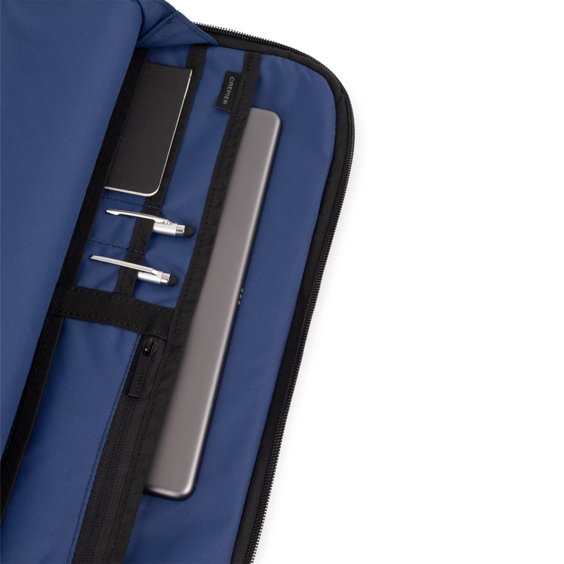 FUNDA CREPIER MEN CASTELLI PRO - 7