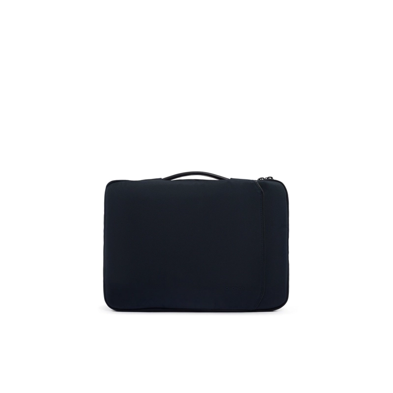 FUNDA CREPIER MEN MARZ - 1