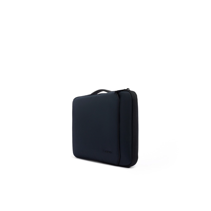 FUNDA CREPIER MEN MARZ - 2