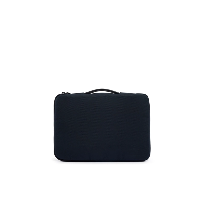 FUNDA CREPIER MEN MARZ - 3